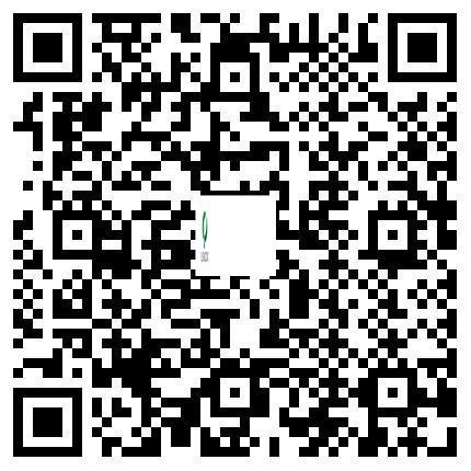 welcome scan